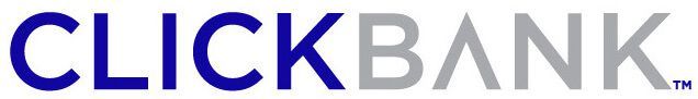 ClickBank_Logo 2